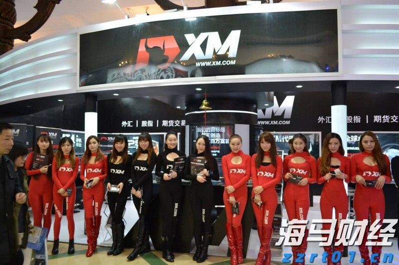 普京与特朗普会晤 外交部：乐见俄美双方保持接触