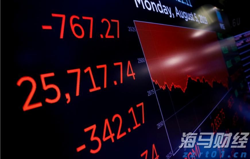 首届量子产业大会即将在肥举办