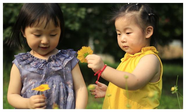 湛江经开区东简小学多措并举筑牢暑假安全防线