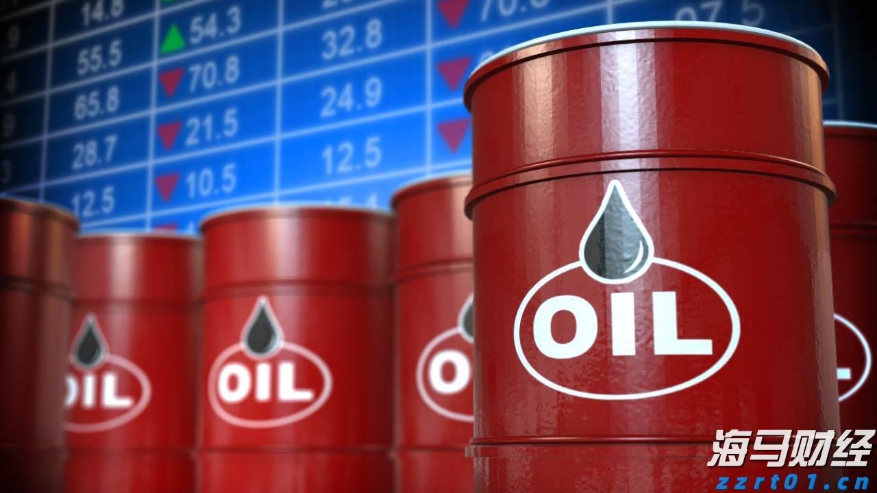 养老诈骗“零容忍”！江西市场监管重拳出击