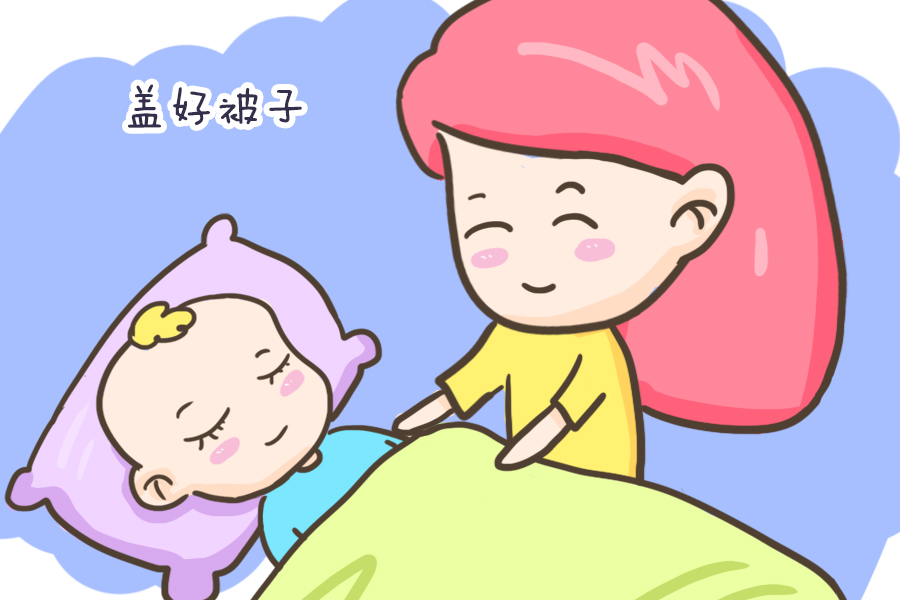 特朗普签署行政令，允许美“国防部”使用“战争部”称号