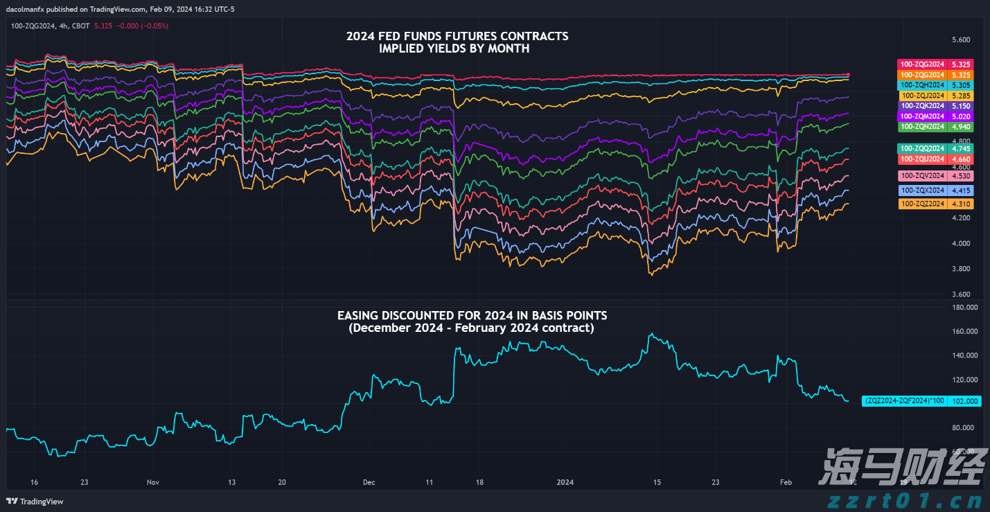 自8月1日起,市场监管总局正式委托部分经营者集中反垄断审查(附图解)