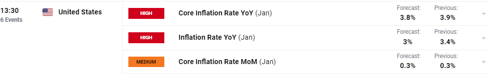 太古公司上半年股东应占溢利8.15亿港元 同比减少79%