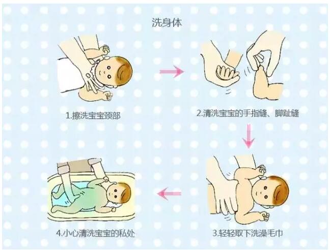 安徽首家跨境免税店“开门迎客”