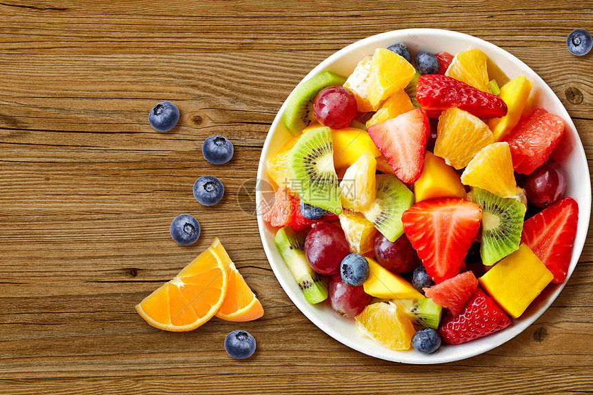 京津冀市场监管区域协作会议在雄安新区召开