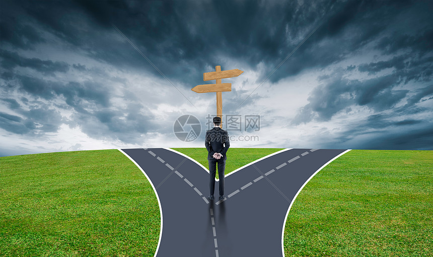 工行庐江四牌楼支行驱车三十公里送服务情暖农民工