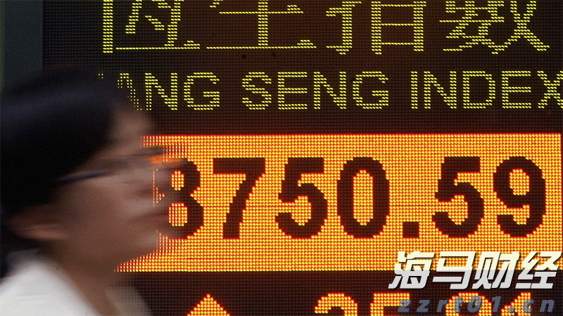 券商晨会精华 | A股迈向新高度 看好科技非银接力