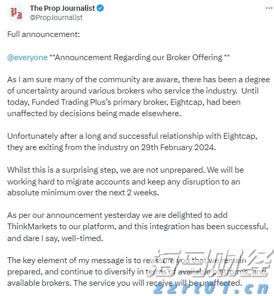 平安人寿安徽分公司以案说险：警惕&ldquo;代理退保&rdquo;骗局