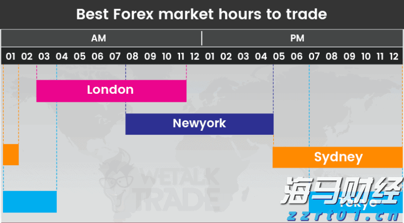 南木镇:早稻开镰丰收忙
