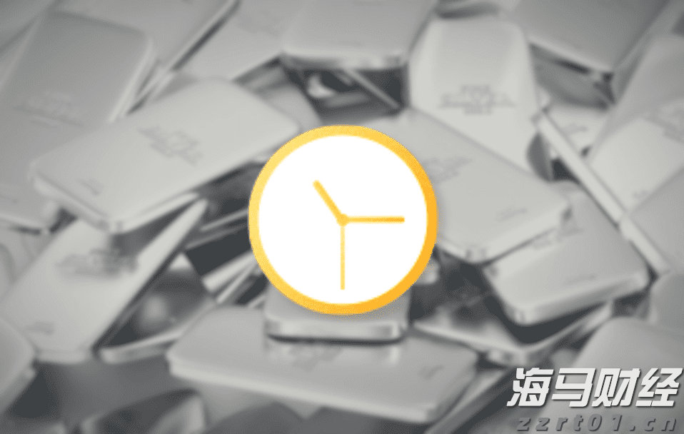 南木镇:早稻开镰丰收忙