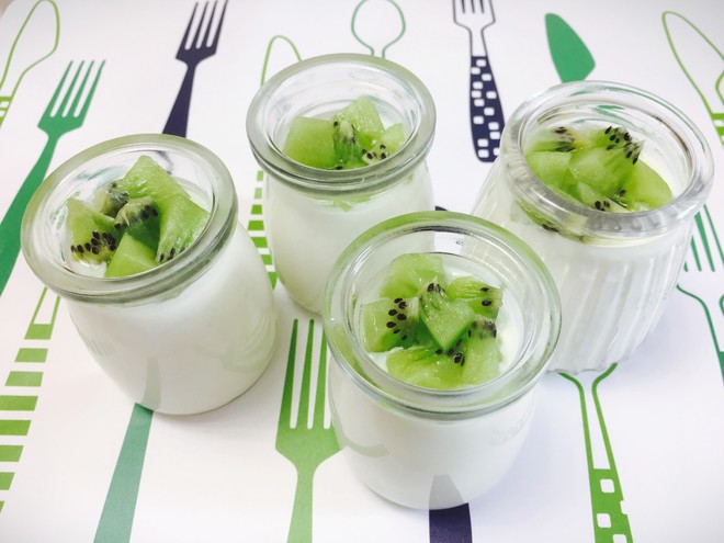 美股动态 | 德意志银行(DB.US)股价上涨近8% 第二季度成功扭亏为盈