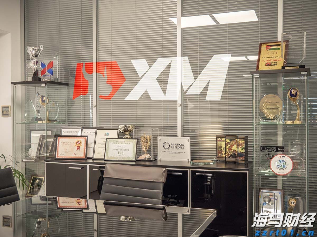 波兰学者：美国自身将成为加征关税最大输家