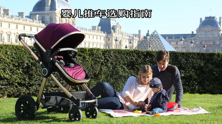 平安集团积极投身“百千万工程”工程取得显著成果 蝉联广东扶贫济困红棉奖金奖