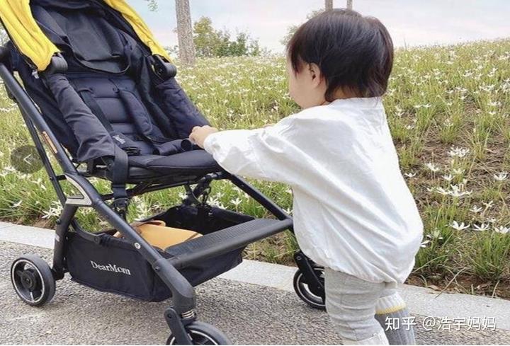 平安集团积极投身“百千万工程”工程取得显著成果 蝉联广东扶贫济困红棉奖金奖