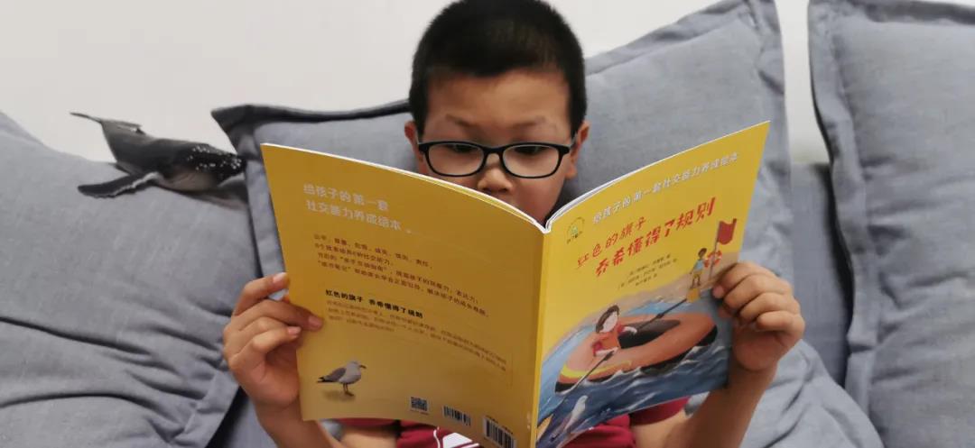 平安集团积极投身“百千万工程”工程取得显著成果 蝉联广东扶贫济困红棉奖金奖