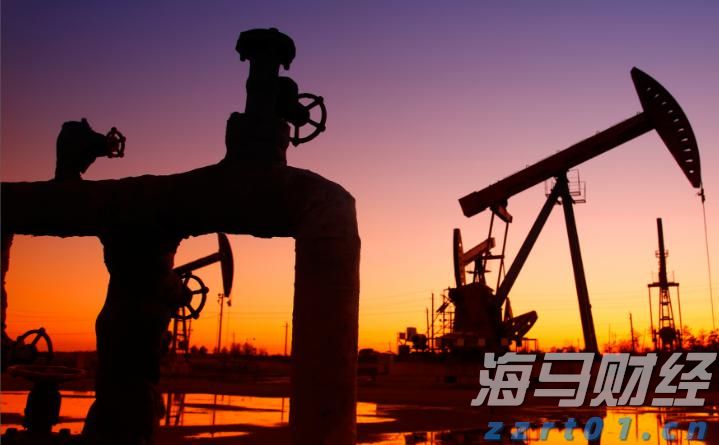 广东省市场监管局部署2022年食品安全监管工作及食品安全“守底线 查隐患 保安全”专项行动