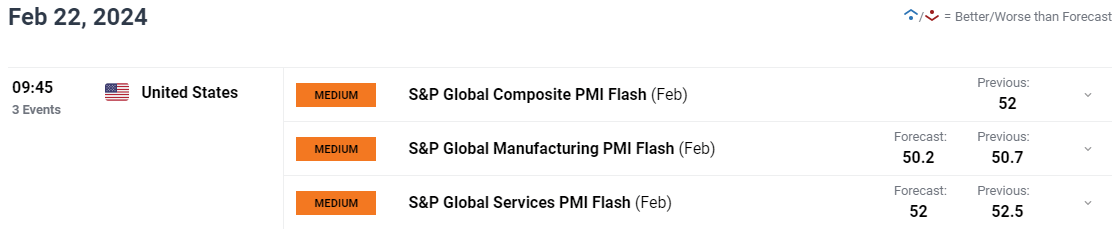 江西省市场监管局加强商业贿赂查处着力净化竞争环境