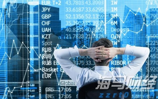 来自14个国家的50位友人或其遗属代表将应邀出席纪念活动