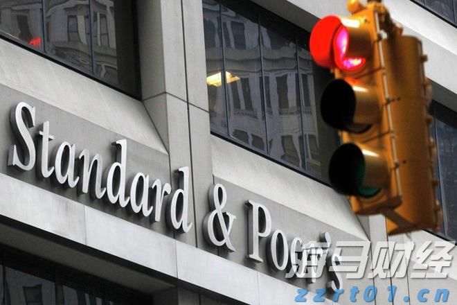 今年前7个月，安徽制造业投资增长19.2%！