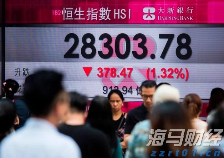 通讯丨鲁班工坊助力哈萨克斯坦学子逐梦世界技能舞台