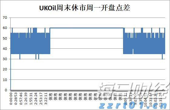 通讯丨鲁班工坊助力哈萨克斯坦学子逐梦世界技能舞台