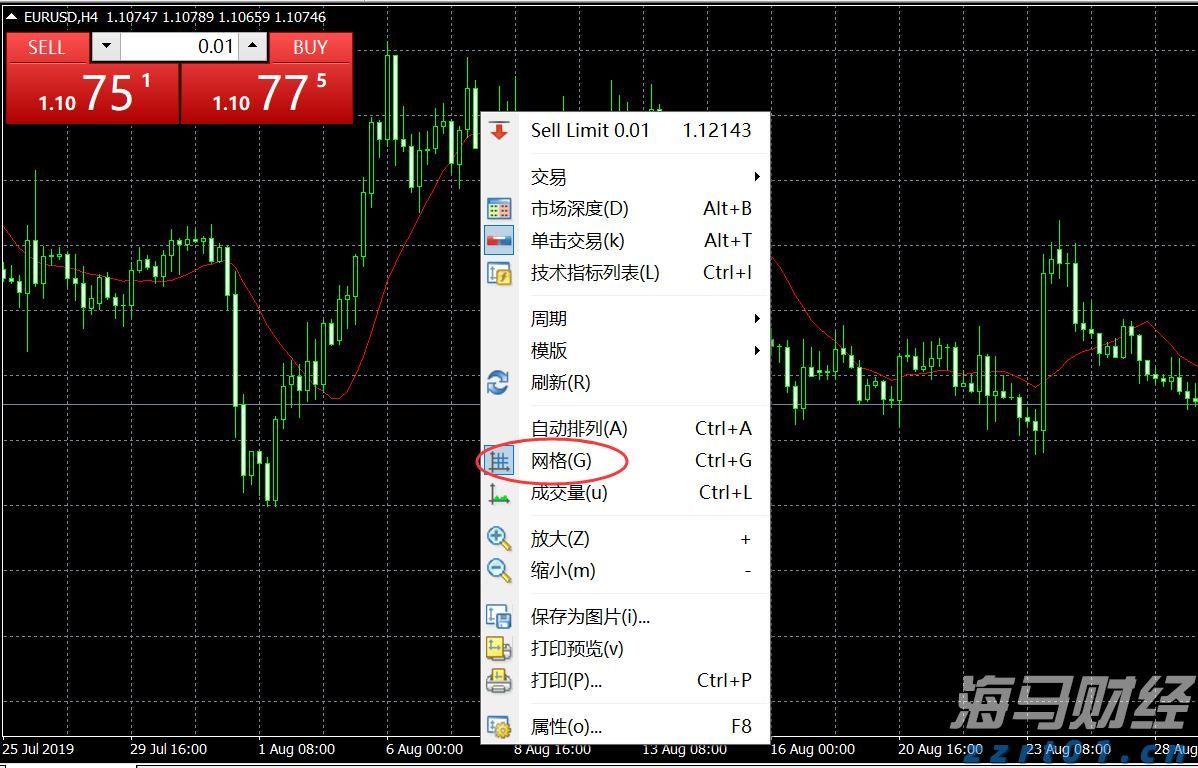 江河洪水快速上涨！广东省三防指挥部将防汛应急响应提升至Ⅱ级