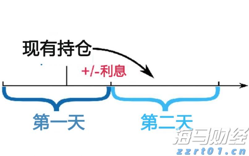 崔东树：6月充电公桩总量达417万个  数量较上月增长9.1万个