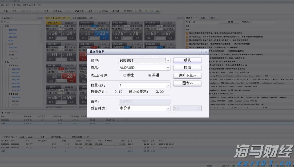 广东水利防汛防台风Ⅳ级应急响应启动