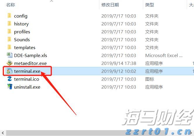 鲍威尔松口或降息 美联储麻烦仍未了
