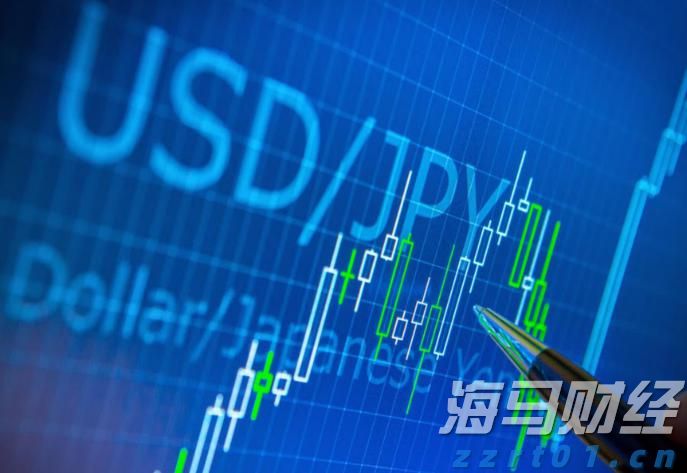 鲍威尔松口或降息 美联储麻烦仍未了