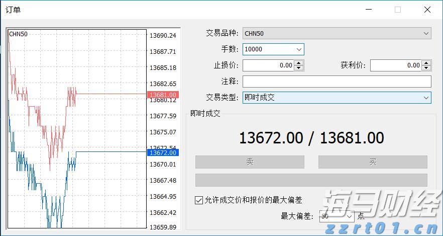 2023年甘肃药品监管工作成效显著