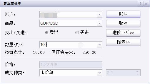 云南省市场监管局“铁拳”整治超期未检电梯 确保特种设备安全运行