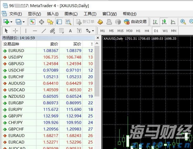 广东全力做好台风“丹娜丝”防御工作