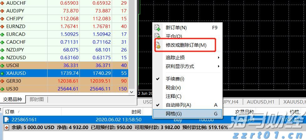 特朗普关税时代 零售行业的两种活法:塔吉特收缩“比价防线” 沃尔玛背负关税抢市