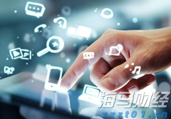 央行新增千亿元支农支小再贷款，支持防汛救灾及灾后重建