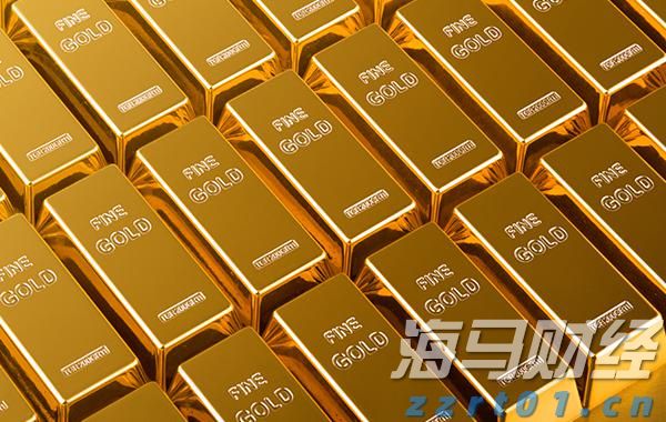 上海：用画笔定格 抗疫最美“市监蓝”