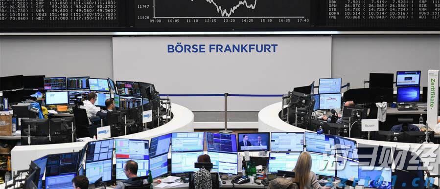 青海省市场监管局助力百家食品生产企业纾困取得阶段性成效