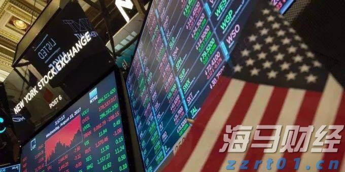 泰康人寿2025年爱家节温暖启幕