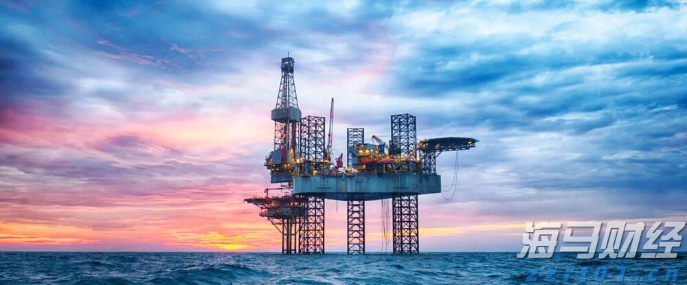 泰康人寿2025年爱家节温暖启幕