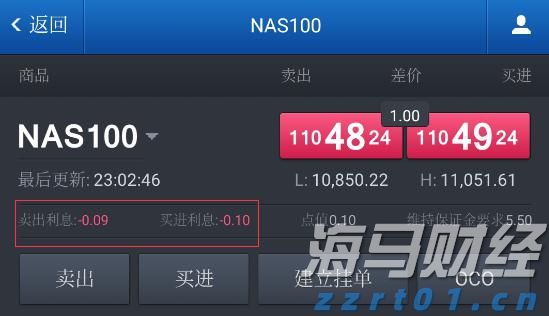 中信银行：加速科技成果转化落地 金融创新直达科技研发最前沿