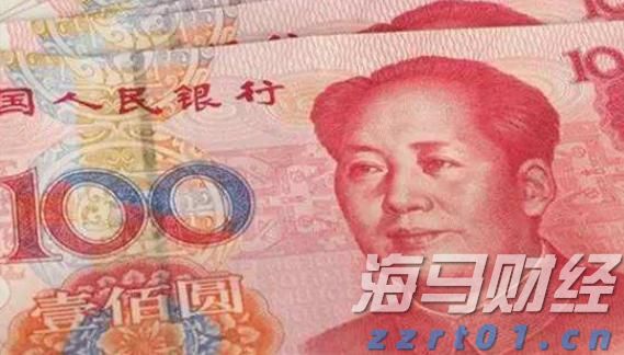 前4个月覃塘区新增规上工业企业31家