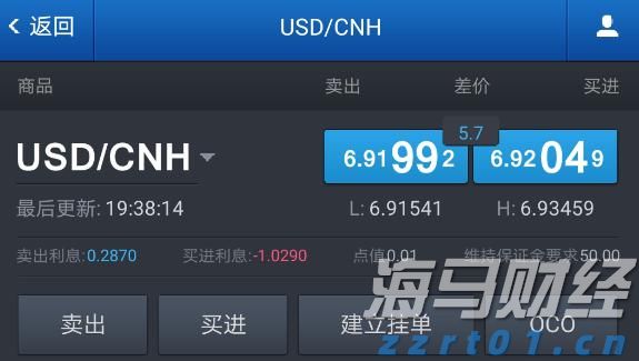 巴克莱(BCS.US)上半年利润增长23%,宣布13亿美元股票回购计划