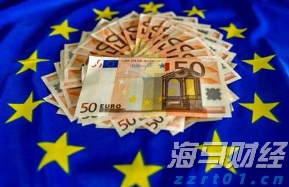 我市扎实推进青少年体育赛事选拔与后备人才储备工作