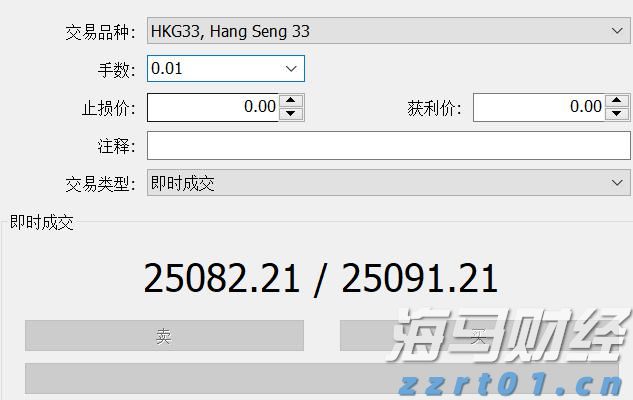 北京开展电动自行车等9类重点产品专项治理