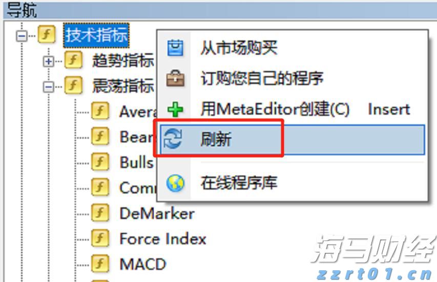 美股动态 | Shopify(SHOP.US)股价上涨超过19%， Q2营收超出市场预期