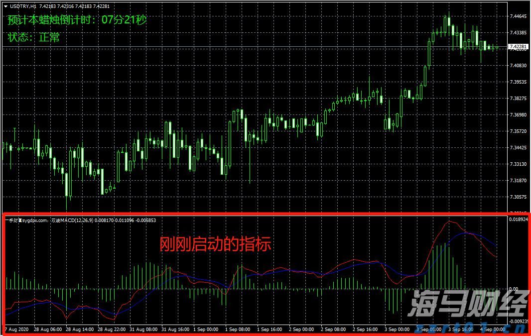 上海市联合开展“远离传销 守护幸福”2023禁传宣传季活动