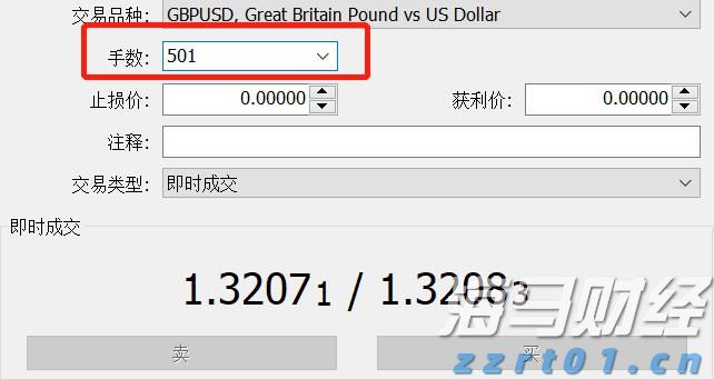 民生向暖 幸福加码——港北区以精细化服务擦亮民生“底色”综述