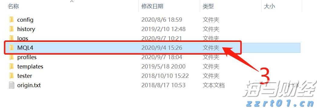 乌兹别克斯坦副总理：携手中国共建互联互通新格局