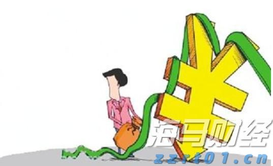 防汛防台风四级应急响应启动！国家防总派出工作组赴广东
