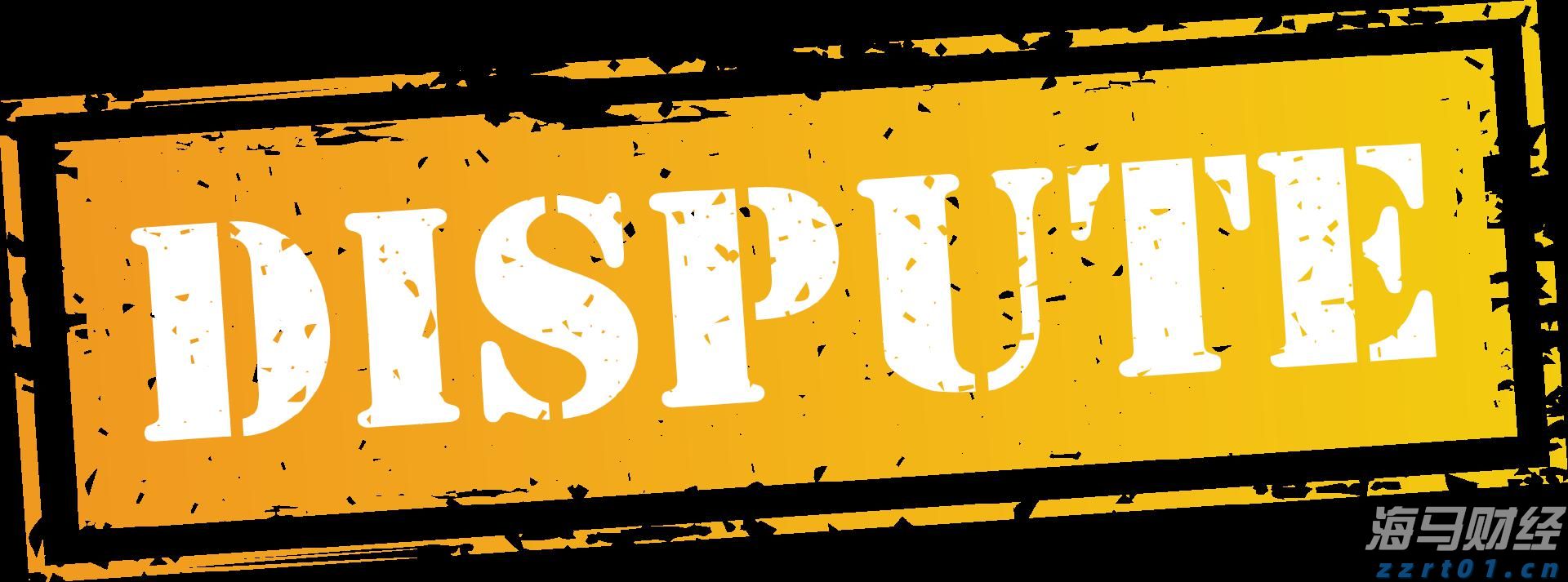 迪士尼(DIS.US)上调全年盈利预期 Q3乐园与流媒体业务表现突出 新举措助力用户增长